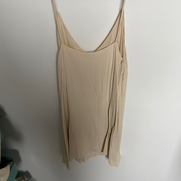 Aritzia Vivienne Dress - Picture 2 of 6